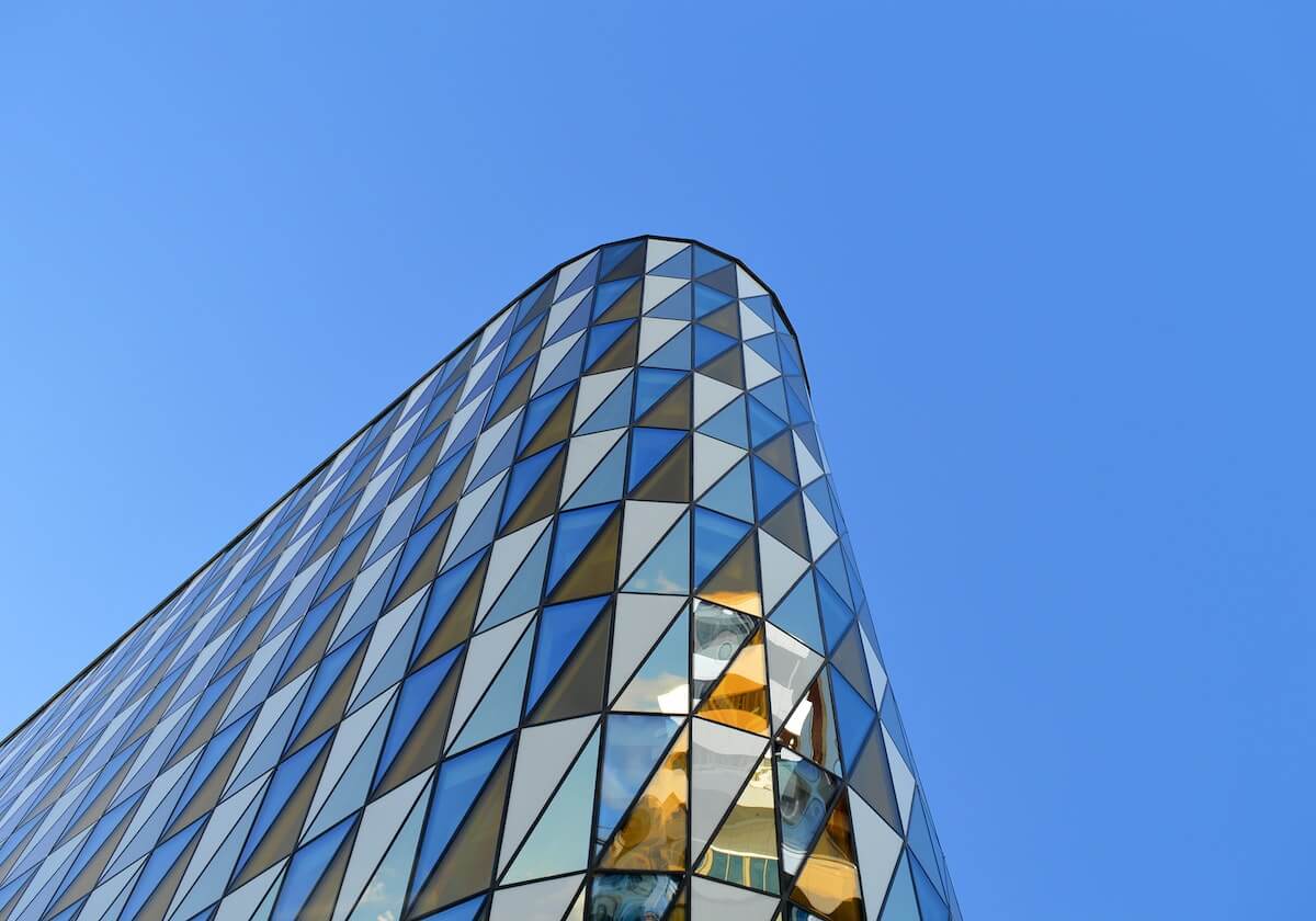 开云-浙江队新帅卡内达：足球是控制性强的且有速度的