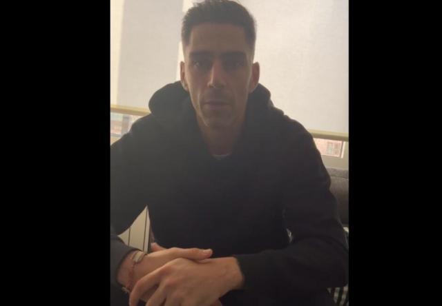 开云-广西平果哈嘹外援公开讨薪：不知为何会通过准入